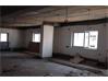 Hyderabad Office Space for Rent